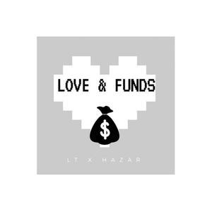 Love & Funds (Explicit)