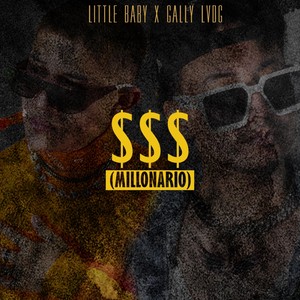 $$$(Millonario) (Explicit)