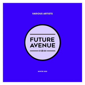 Amobea (Mind of Us Remix)