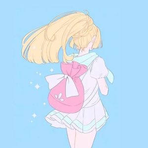 你没错是我爱多了