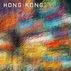 Hong Kong (feat. Hadrien Feraud & Gene Coye)