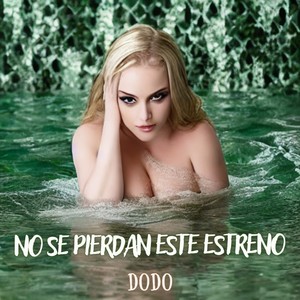 NO SE PIERDAN ESTE ESTRENO