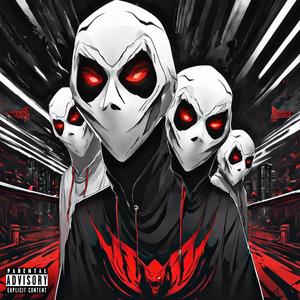 DEMONS (Explicit)