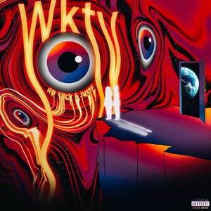 Wyw4 (Explicit)