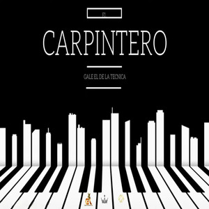 El Carpintero (Remix)