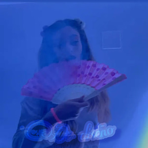 de diseño (Explicit)