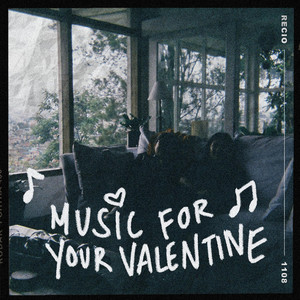 Music for Your Valentine