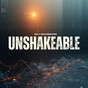 Unshakeable (Radio Edit)