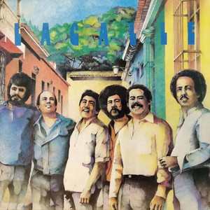 La Arena, El Mar Tu y Yo