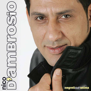 Nico D'Ambrosio - Bella