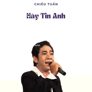 Hãy Tin Anh