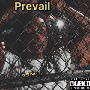 Prevail (Explicit)