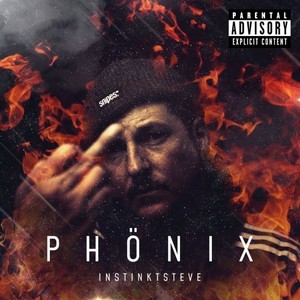 Phönix (Explicit)