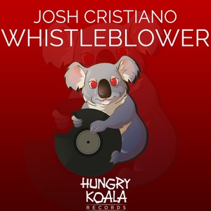 Whistleblower