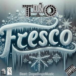 Fresco (Explicit)