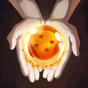 Goku Cypher (Toriyama Tribute) (feat. Baby Yuki, Mir Blackwell, Callon B, Jamar Rose, Dreaded Yasuke, P-EZY, zenas., R Reed & Kadesh Flow) (Explicit)