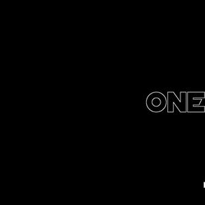 One Time (feat. RecoHavoc) (Explicit)