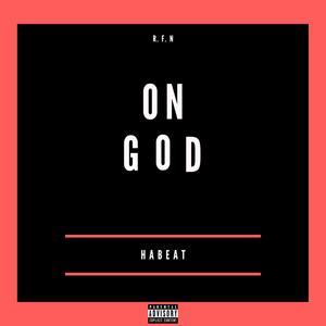 On God (Explicit)