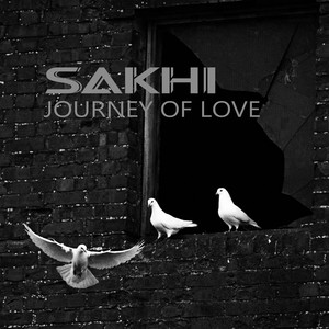 Journey Of Love