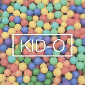 Kid-O