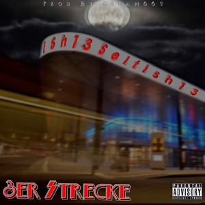3er Strecke (Explicit)