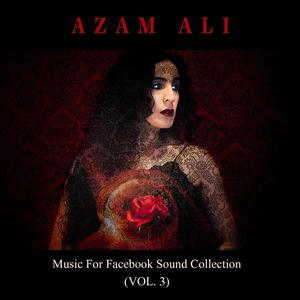 Music For Facebook Sound Collection (VOL. 3)