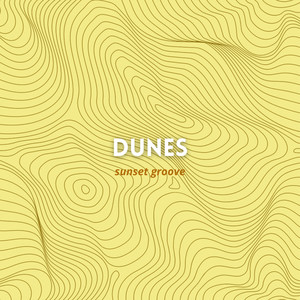 Dunes