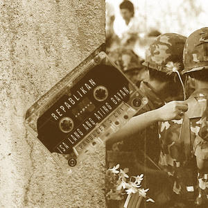 Isa Lang Ang Ating Bayan (Producer's Cut)