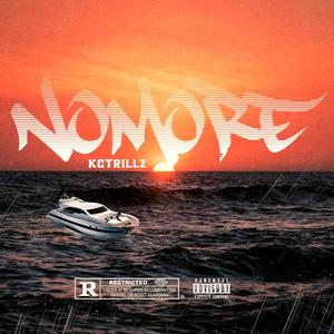 No more (Explicit)