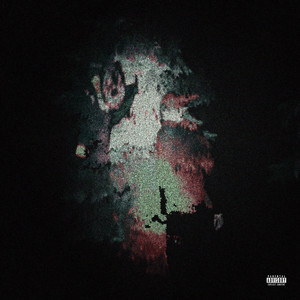 подарок (Explicit)