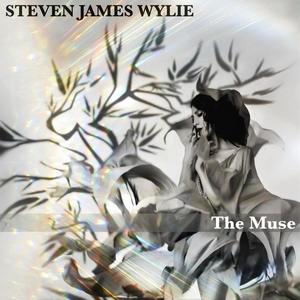 The Muse (Explicit)