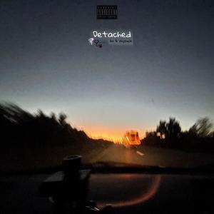 Detached (Explicit)