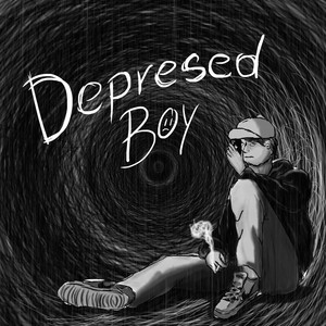 Depresed Boy (Explicit)