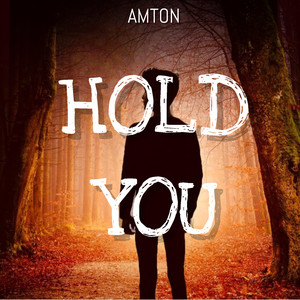 Hold You (Original Mix)