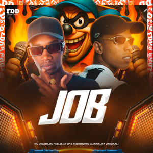 Job (Explicit)