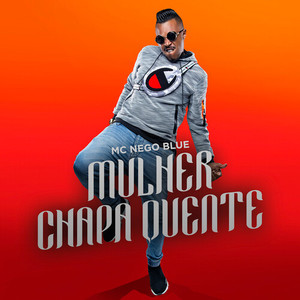 Mulher Chapa Quente (Explicit)