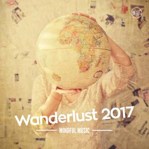 Wanderlust 2017 Mindful Music