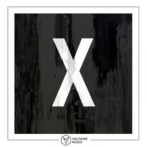 Fat Soda (Juliet Sikora Remix)