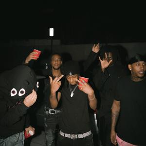 way too high (Explicit)