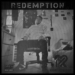 RÉDEMPTION (Explicit)