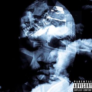 MORE REALITY TO FACE (Deluxe) [Explicit]