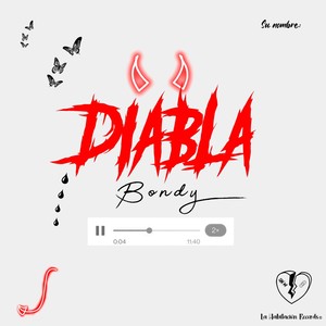 Llorando por su nombre