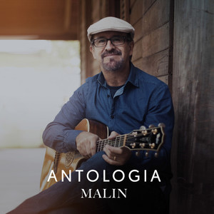 Tu Amor No Tiene Límites