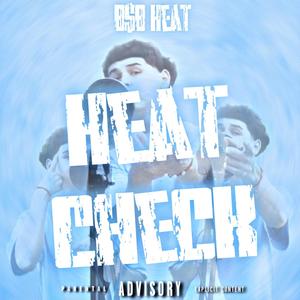 Heat Check (Explicit)