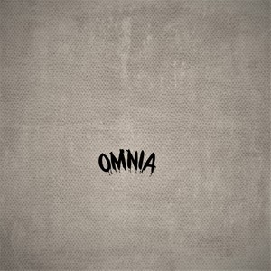 Omnia (Explicit)