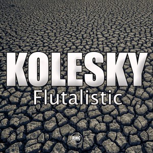 Flutalistic