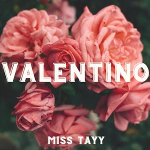 Valentino (feat. dLeww) (Explicit)