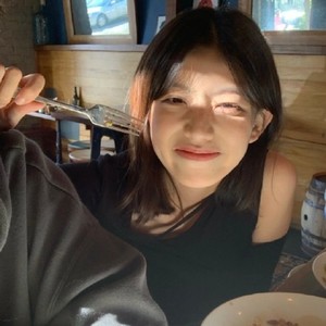 梦里寻他千百度