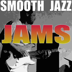 Smooth Jazz Jams 1
