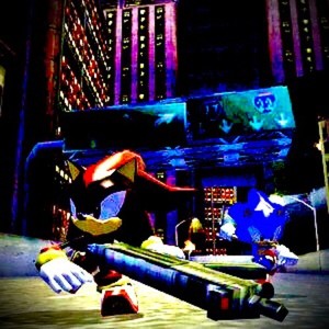 Волк (Slajidi Mix|Explicit)